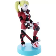 Harley Quinn Cable Guys|24,99 €