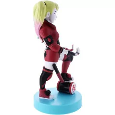 Harley Quinn Cable Guys|24,99 €
