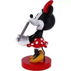 Minnie Mouse Cable Guys|24,99 €