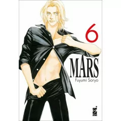 Mars 6|8,00 €