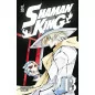 Shaman King Final Edition 13