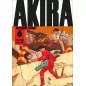 Akira New Edition 6