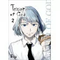 Tower Of God 2