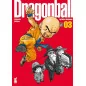 Dragon Ball Ultimate Edition 3