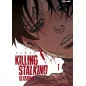 Killing Stalking 1 Season 3
