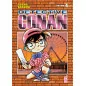 Detective Conan New Edition 4