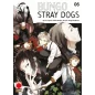 Bungo Stray Dogs 6