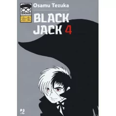 Black Jack 4|12,00 €