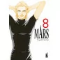 Mars 8 New Edition