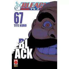 Bleach 67|4,90 €