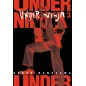 Under Ninja Vol. 3