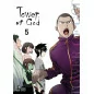 Tower of God Vol. 5