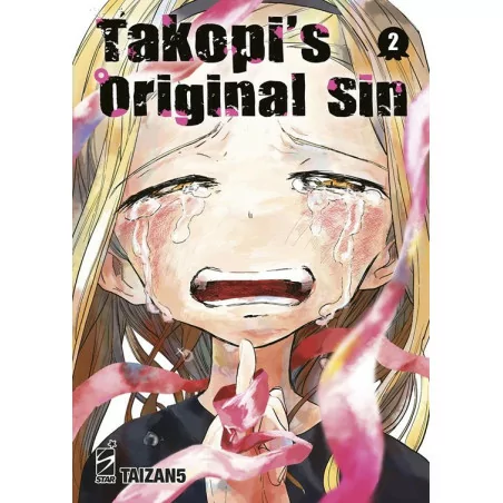 Takopi's Original Sin 2