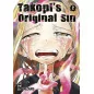 Takopi's Original Sin 2