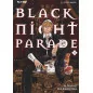 Black Night Parade 3