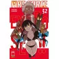 Fire Force 32