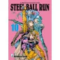 Jojo Steel Ball Run 10