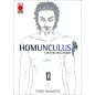 Homunculus 12