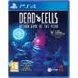 Dead Cells GOTY PS4