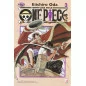 One Piece New Edition 3