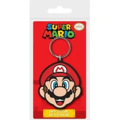 Portachiavi Super Mario|3,00 €