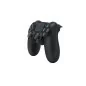 Dualshock 4 Wireless Controller Jet Black PS4