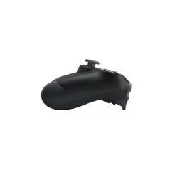 Dualshock 4 Wireless Controller Jet Black PS4|69,99 €