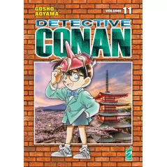 Detective Conan New Edition 11|5,90 €
