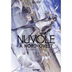 Nuvole a Nord Ovest 1|7,50 €