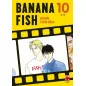 Banana Fish 10