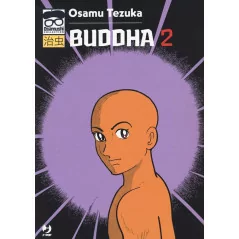Buddha 2|14,90 €