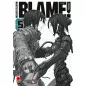Blame Master Edition 5