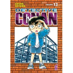 Detective Conan New Edition 13|5,90 €