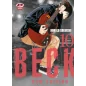 Beck New Edition 10
