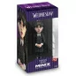 Mercoledì Addams Minix Collectible Figurines