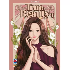 True Beauty 1|14,90 €