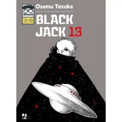 Black Jack 13|12,00 €