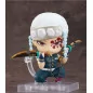 Tengen Uzui Nendoroid 10cm MF Demon Slayer