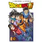 Dragon Ball Super 19