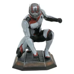 Ant Man Marvel Avengers Endgame Diamond Select|39,99 €