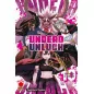 Undead Unluck 10