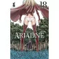 Ariadne in the Blue Sky 18