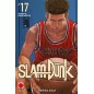 Slam Dunk 17