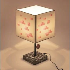 Paladone Lampada LED Minecraft|39,99 €