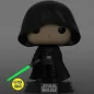 Funko Pop Luke Skywalker Star Wars 501 Special Edition Glow in the Dark