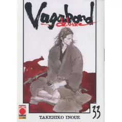 Vagabond Deluxe 33|7,00 €