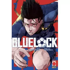 Blue Lock 7|7,00 €