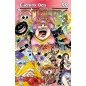 One Piece New Edition 99