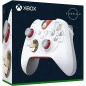 Controller Xbox Limited Edition Starfield