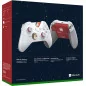 Controller Xbox Limited Edition Starfield
